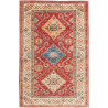 Tappeto Originale Kazak Fine Pakistan 101x157 R