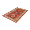 Tappeto Originale Kazak Fine Pakistan 101x157 R