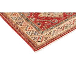 Tappeto Originale Kazak Fine Pakistan 101x157 R