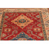 Tappeto Originale Kazak Fine Pakistan 101x157 R