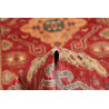 Tappeto Originale Kazak Fine Pakistan 101x157 R
