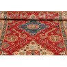 Tappeto Originale Kazak Fine Pakistan 101x157 R