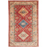 Tappeto Originale Kazak Fine Pakistan 101x153 R