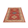 Tappeto Originale Kazak Fine Pakistan 101x153 R