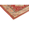 Tappeto Originale Kazak Fine Pakistan 101x153 R