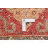 Tappeto Originale Kazak Fine Pakistan 101x153 R