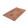 Tappeto Originale Kazak Fine Pakistan 85x142 Ma