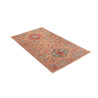 Tappeto Originale Kazak Fine Pakistan 85x142 Ma