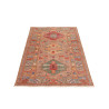Tappeto Originale Kazak Fine Pakistan 85x142 Ma
