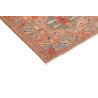 Tappeto Originale Kazak Fine Pakistan 85x142 Ma