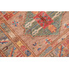 Tappeto Originale Kazak Fine Pakistan 85x142 Ma