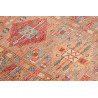 Tappeto Originale Kazak Fine Pakistan 85x142 Ma