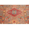 Tappeto Originale Kazak Fine Pakistan 85x142 Ma