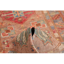 Tappeto Originale Kazak Fine Pakistan 85x142 Ma