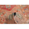 Tappeto Originale Kazak Fine Pakistan 85x142 Ma