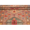 Tappeto Originale Kazak Fine Pakistan 85x142 Ma