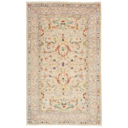 Tappeto Originale Zigler Fine Pakistan 79x129 B