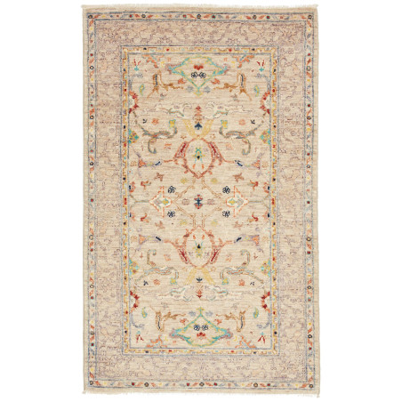 Tappeto Originale Zigler Fine Pakistan 79x129 B
