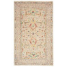 Tappeto Originale Zigler Fine Pakistan 79x129 B