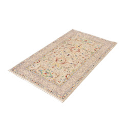Tappeto Originale Zigler Fine Pakistan 79x129 B