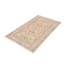Tappeto Originale Zigler Fine Pakistan 79x129 B