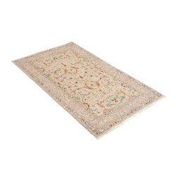 Tappeto Originale Zigler Fine Pakistan 79x129 B