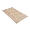 Tappeto Originale Zigler Fine Pakistan 79x129 B