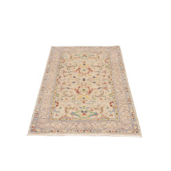 Tappeto Originale Zigler Fine Pakistan 79x129 B