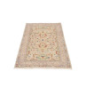 Tappeto Originale Zigler Fine Pakistan 79x129 B