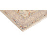 Tappeto Originale Zigler Fine Pakistan 79x129 B