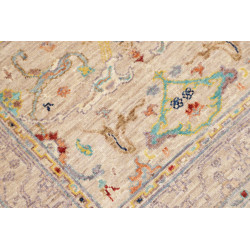 Tappeto Originale Zigler Fine Pakistan 79x129 B