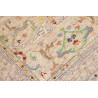 Tappeto Originale Zigler Fine Pakistan 79x129 B