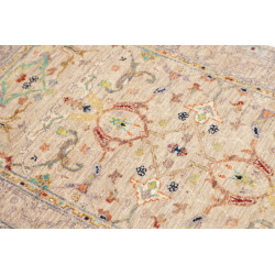 Tappeto Originale Zigler Fine Pakistan 79x129 B