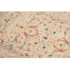Tappeto Originale Zigler Fine Pakistan 79x129 B