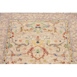 Tappeto Originale Zigler Fine Pakistan 79x129 B