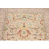 Tappeto Originale Zigler Fine Pakistan 79x129 B