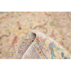 Tappeto Originale Zigler Fine Pakistan 79x129 B