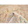 Tappeto Originale Zigler Fine Pakistan 79x129 B