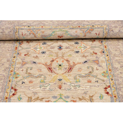 Tappeto Originale Zigler Fine Pakistan 79x129 B