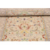 Tappeto Originale Zigler Fine Pakistan 79x129 B