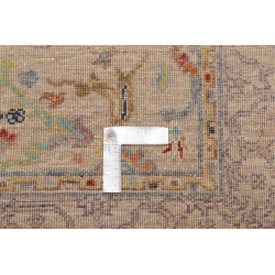Tappeto Originale Zigler Fine Pakistan 79x129 B