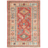 Tappeto Originale Kazak Fine Pakistan 67x99 Ros