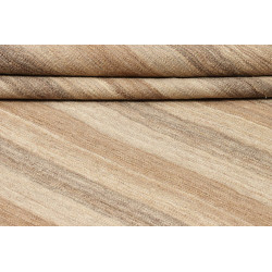 Kilim 203x309 Cm Kilim, Persia, Hand-carded Wool warp: