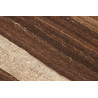 Kilim Kavir 271x377 Cm Kilim Kavir