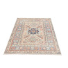Tappeto Originale Kazak Afghanistan 103x155 Bei