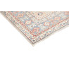 Tappeto Originale Kazak Afghanistan 103x155 Bei