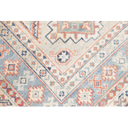 Tappeto Originale Kazak Afghanistan 103x155 Bei