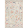 Tappeto Originale Kazak Afghanistan 101x155 Azz