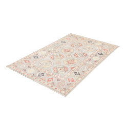 Tappeto Originale Kazak Afghanistan 101x155 Azz