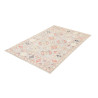 Tappeto Originale Kazak Afghanistan 101x155 Azz